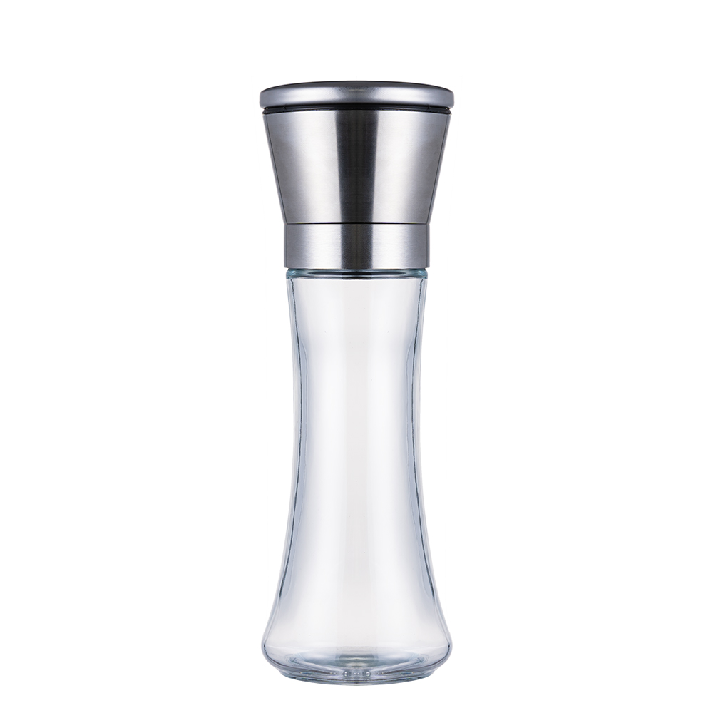 Argent