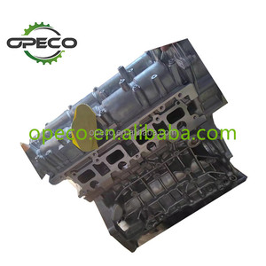 BYD için BYD476ZQA BYD476ZQB BYD476ZQC 1.5T çıplak motor - Product Image 4