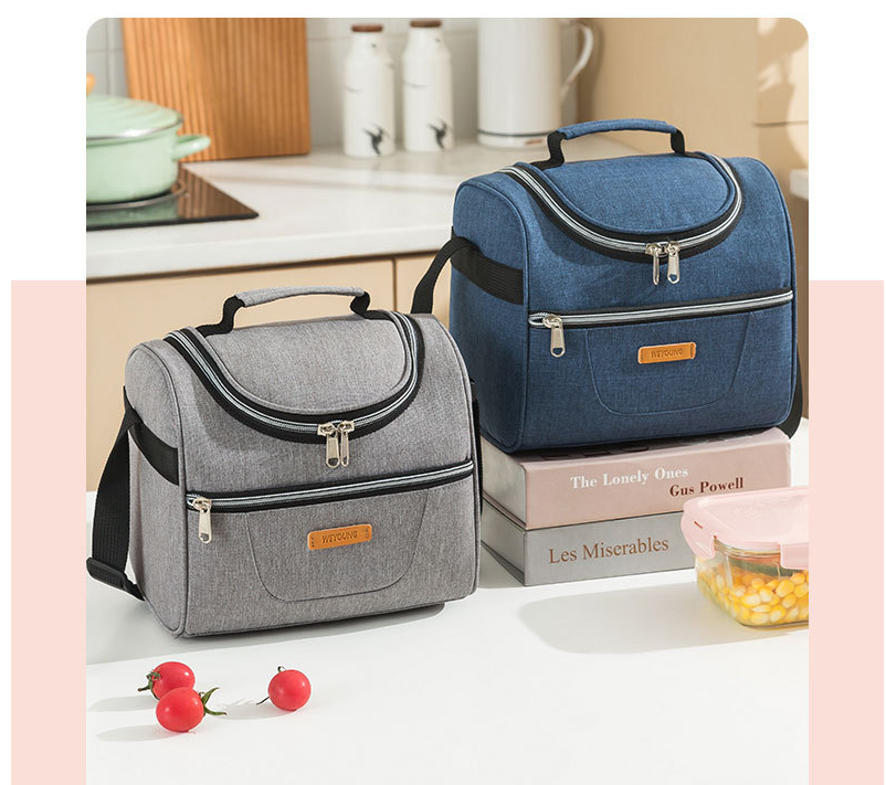 สีกรมท่า