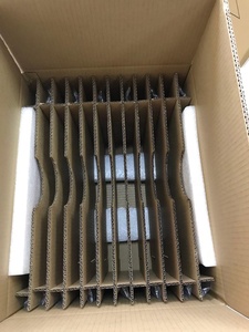 B156HAN04.2 B156HAN042 IPS <strong>LED</strong> Screen <strong>120</strong> <strong>HZ</strong> LCD Matrix for Laptop 15.6&quot; Matte 1920X1080 FHD 30Pin EDP 120HZ Display Monitor - Product Image 5