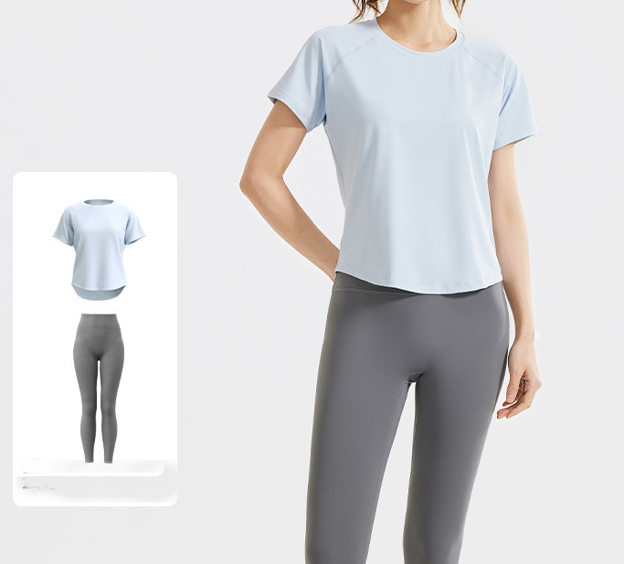 light blue+gray