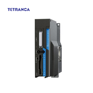 ระบบมอเตอร์เซอร์โว SVC600แบบสามเฟสพร้อมคุณสมบัติป้องกันน้ำ
