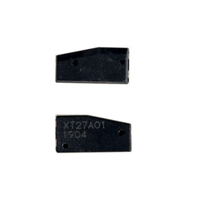 High Performance 100% Original Xhorse VVDI MINI <strong>Key</strong> Tool Remote Maker <strong>Key</strong> <strong>Programmer</strong> US/EU Model Many Colors - Product Image 6
