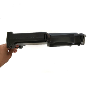 Fanuc dạy Mặt dây chuyền che OK A05B-2518-C200 A290-7213-X702 x706 - Product Image 3