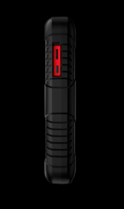 TPMS Programmer Tool MX-sensor TPMS Diagnostic and <strong>Service</strong> Scan Tool - Product Image 2