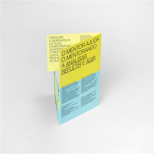 High Quality Binding Color Brochure Magazine Instructions Custom <strong>All</strong> Kinds of <strong>Booklet</strong> Flyer Leaflet Printing - Product Image 6