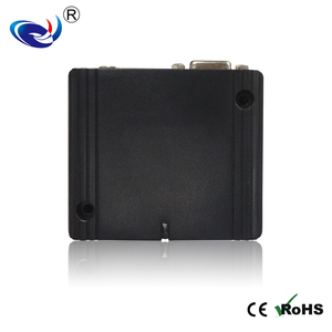 โมเด็ม GPRS GSM โมเด็ม PHS8 PH8 3G โมเด็มอุปกรณ์ส่งและกู้คืนโมเด็ม SMS - Product Image 3