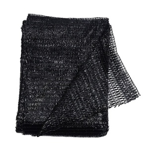 Пластиковая сетка для сельского хозяйства - Product Image 1