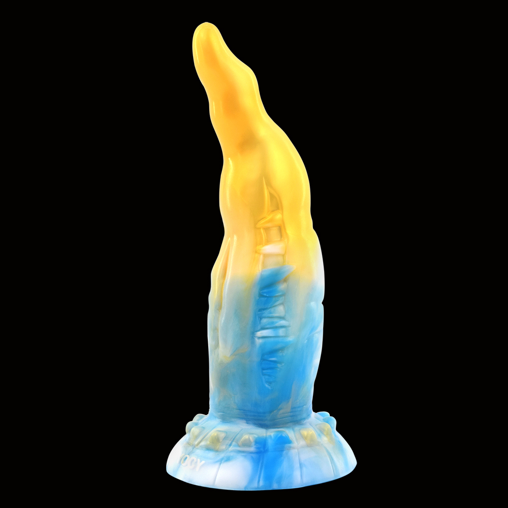 YOCY-243