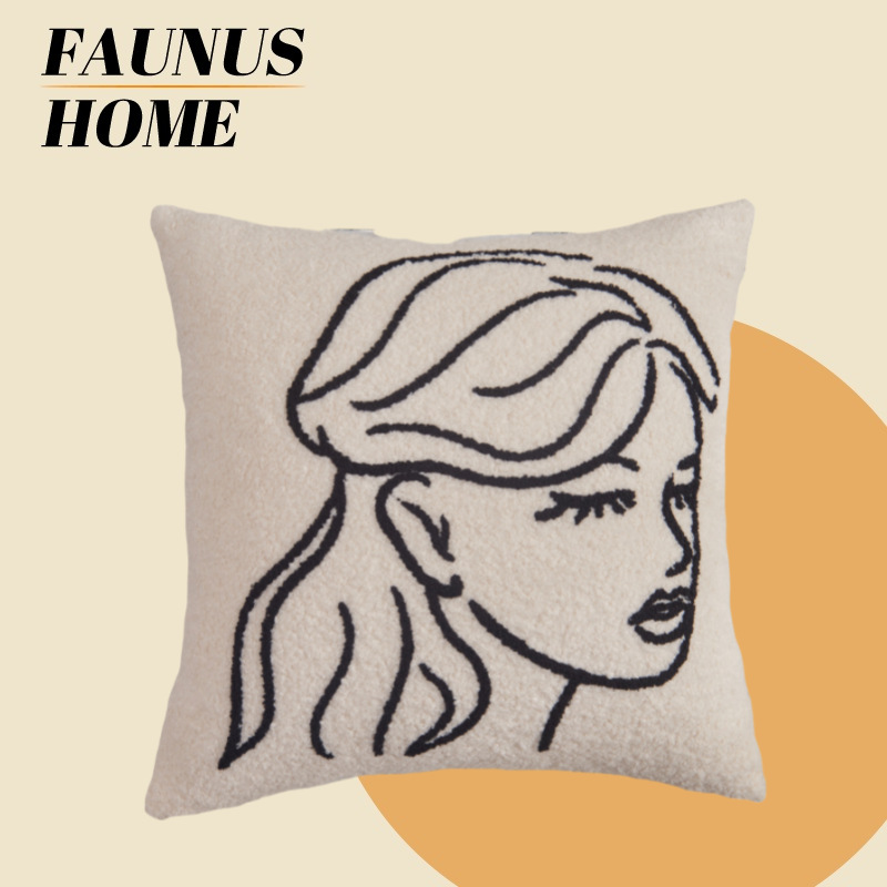 โมเดลหน้าข้างตุ๊กตาหมี 4545