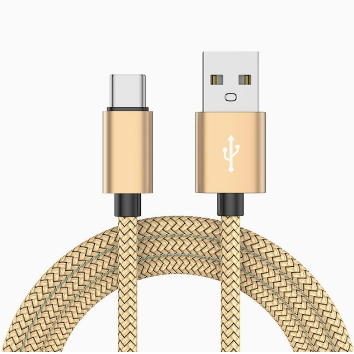 Oro