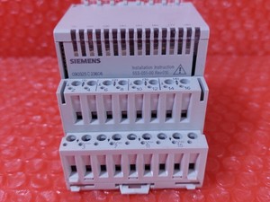 New <strong>and</strong> Original Plc TXM18X <strong>Analog</strong> <strong>Input</strong> <strong>Output</strong> Module PLC Programming Controller