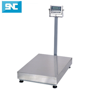 OIML Stainless Steel IP68 Waterproof Weighing <strong>Indicator</strong> <strong>Load</strong> Cells <strong>Display</strong> LOCOSC LP7510 Weighing <strong>Indicator</strong> - Product Image 6