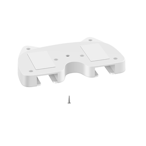<strong>New</strong> Release Fast Delivery <strong>Controller</strong> Holder Desk Decor Handle Storage Rack Stand Hidden Bracket for Xbox Series S X <strong>Controller</strong> - Product Image 1