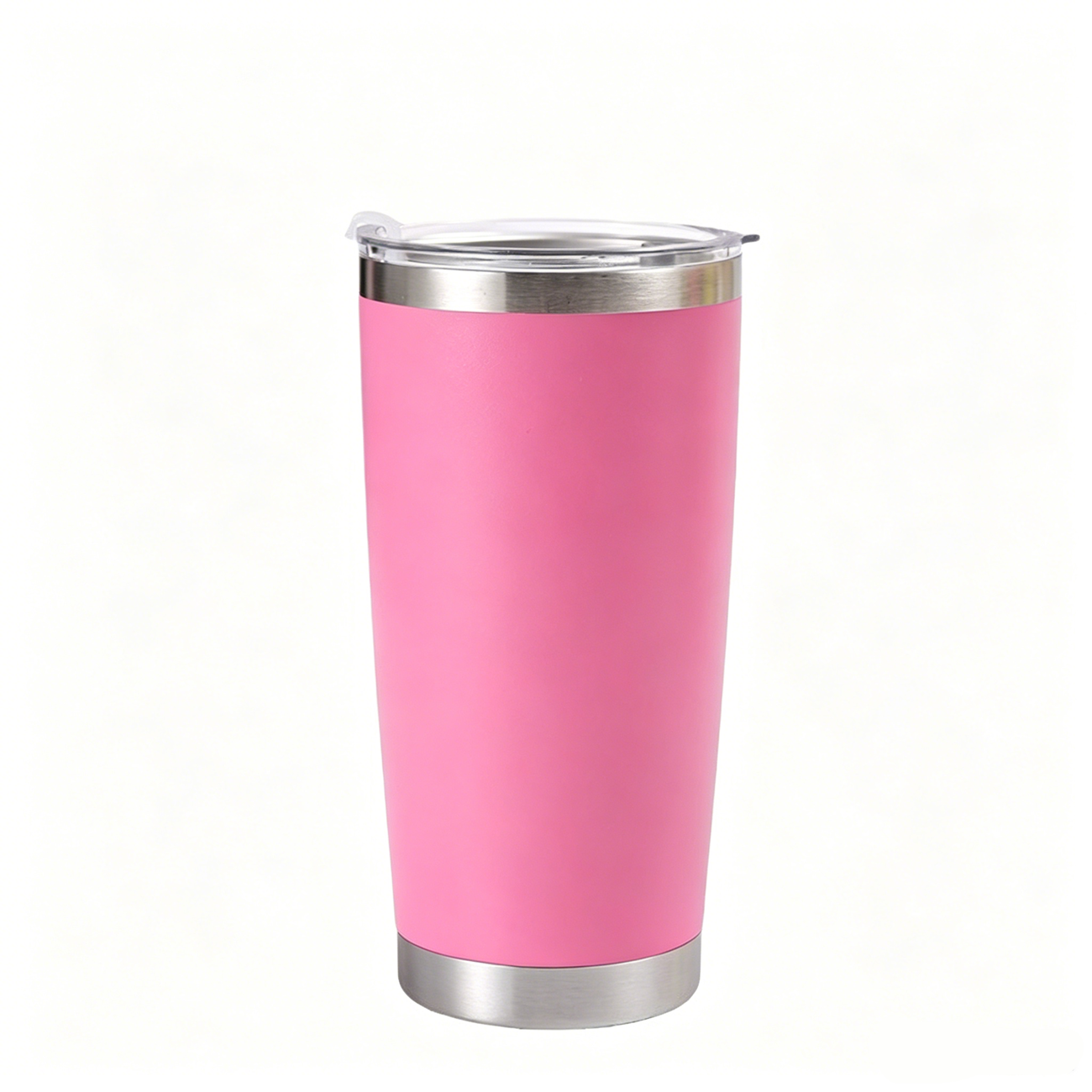 Light pink