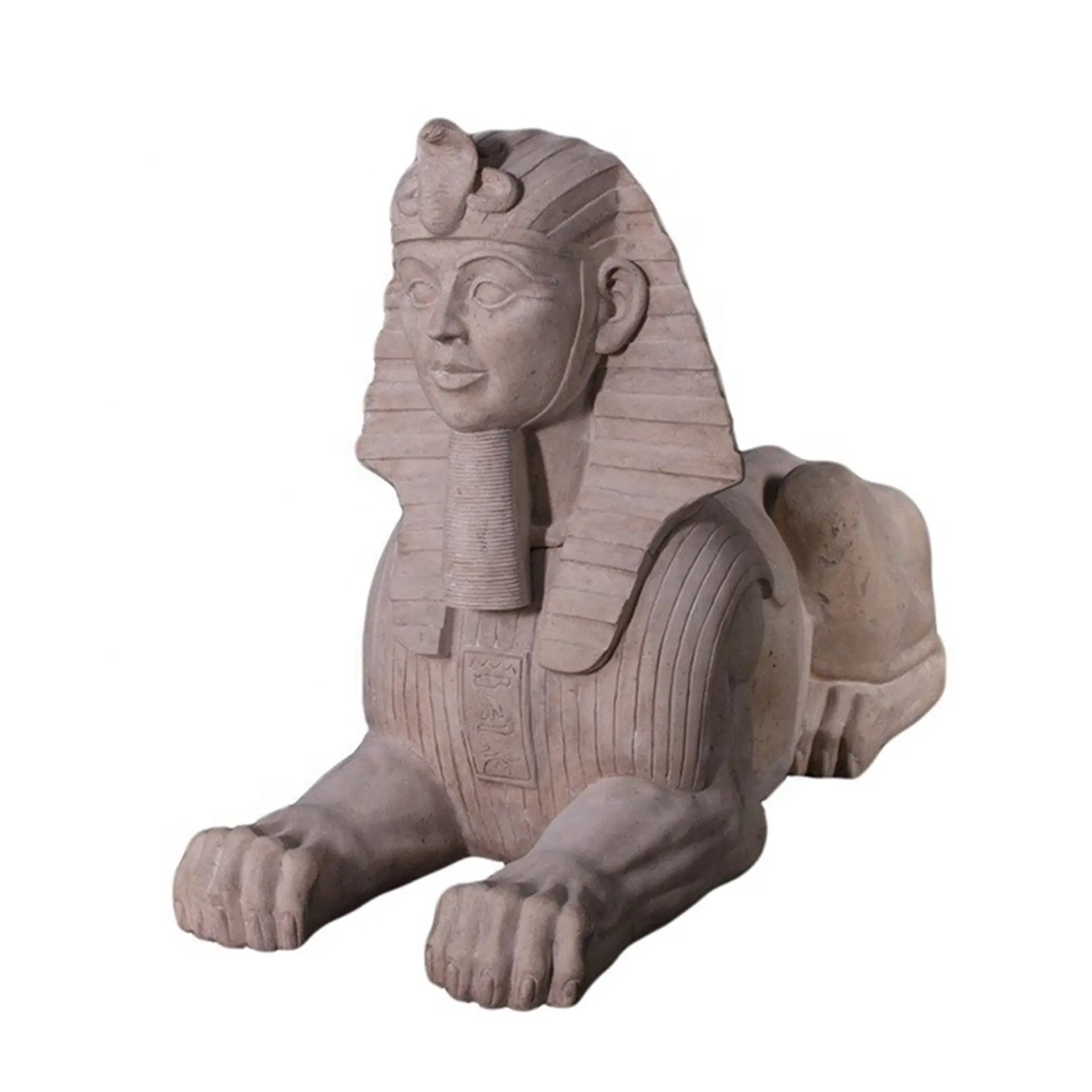 Hot sales Other Stone Carvings & Sculptures Outdoor Garden Decoration Stone Sculpture