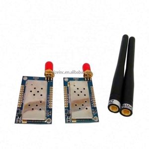 Stem U400 480 134 ~ 174 Mide350 ~ 390 M~ Mz Uz Z Vreless reless IDEO identercom ystem para OME Home 1W echntechnics a828 ode odo - Product Image 4