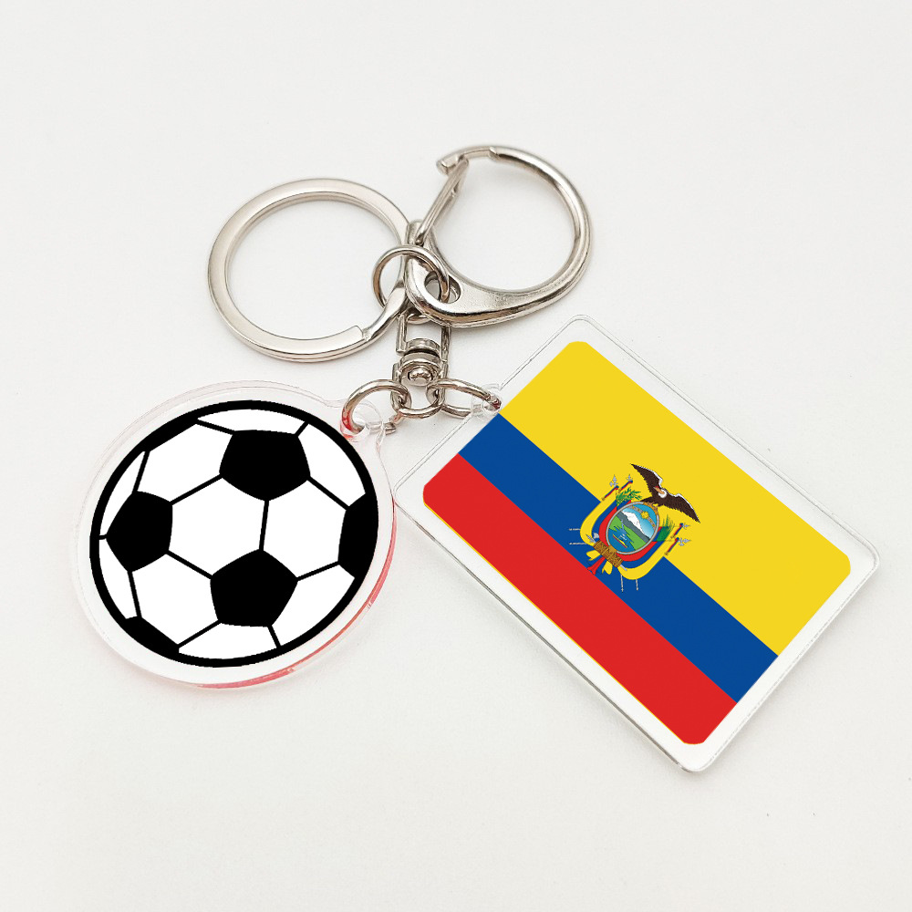 Ecuador