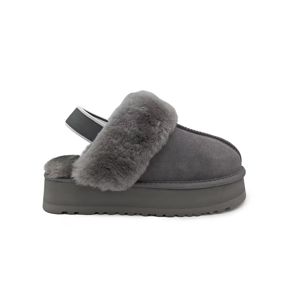 Grigio