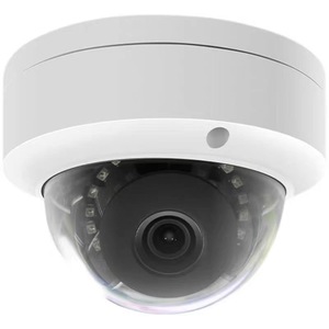 Smart HD <strong>Security</strong> Camera WiFi Dome IP Camera Wireless Home <strong>System</strong> Two Way Audio <strong>Motion</strong> <strong>Detection</strong> Camera - Product Image 6