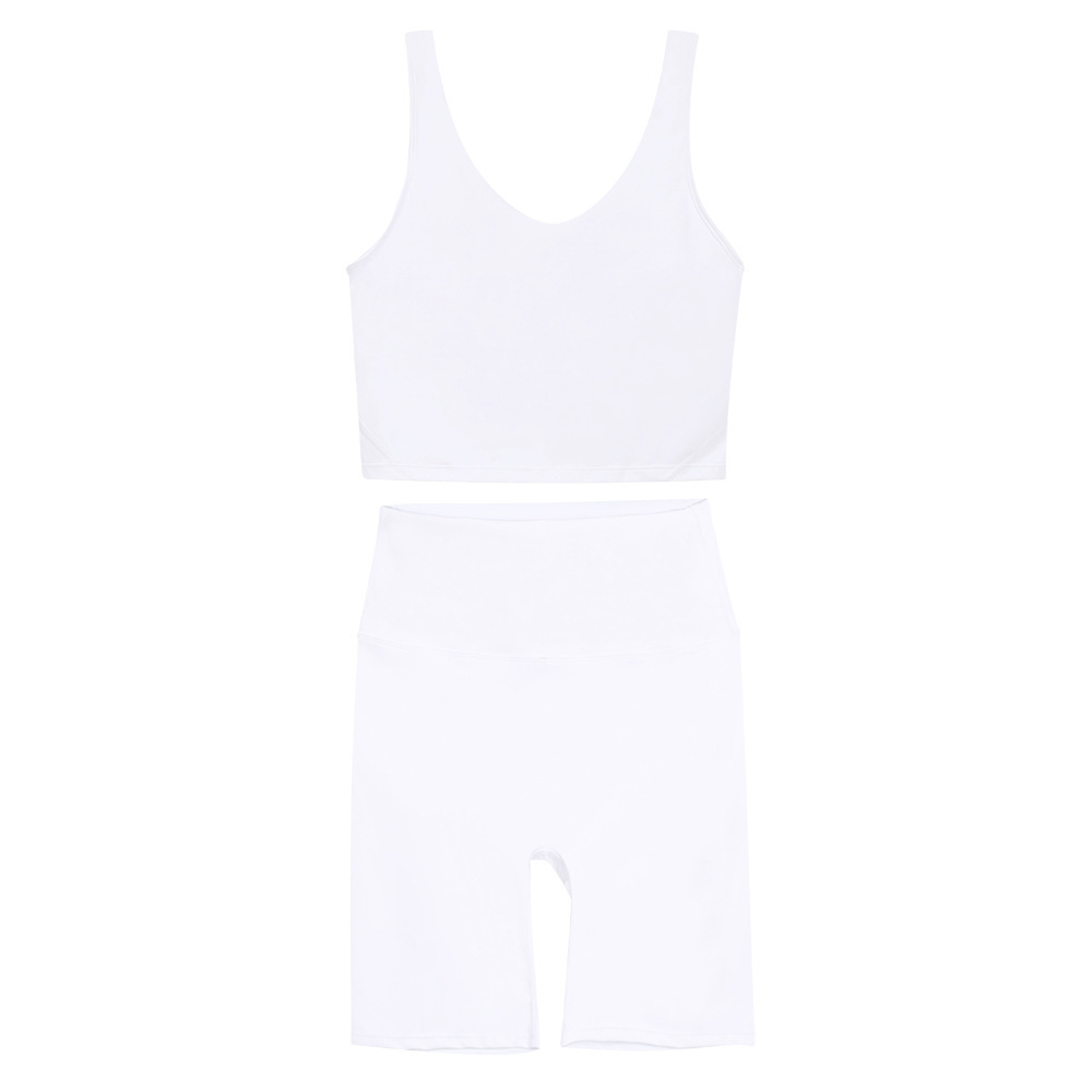 Blanc