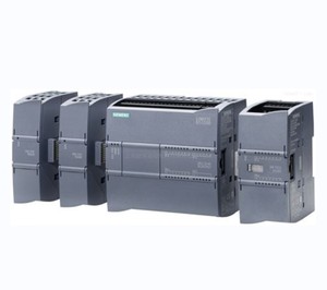 6ES72881ST400AA0，西门子中央处理器模块，可编程控制器模块 - Product Image 4