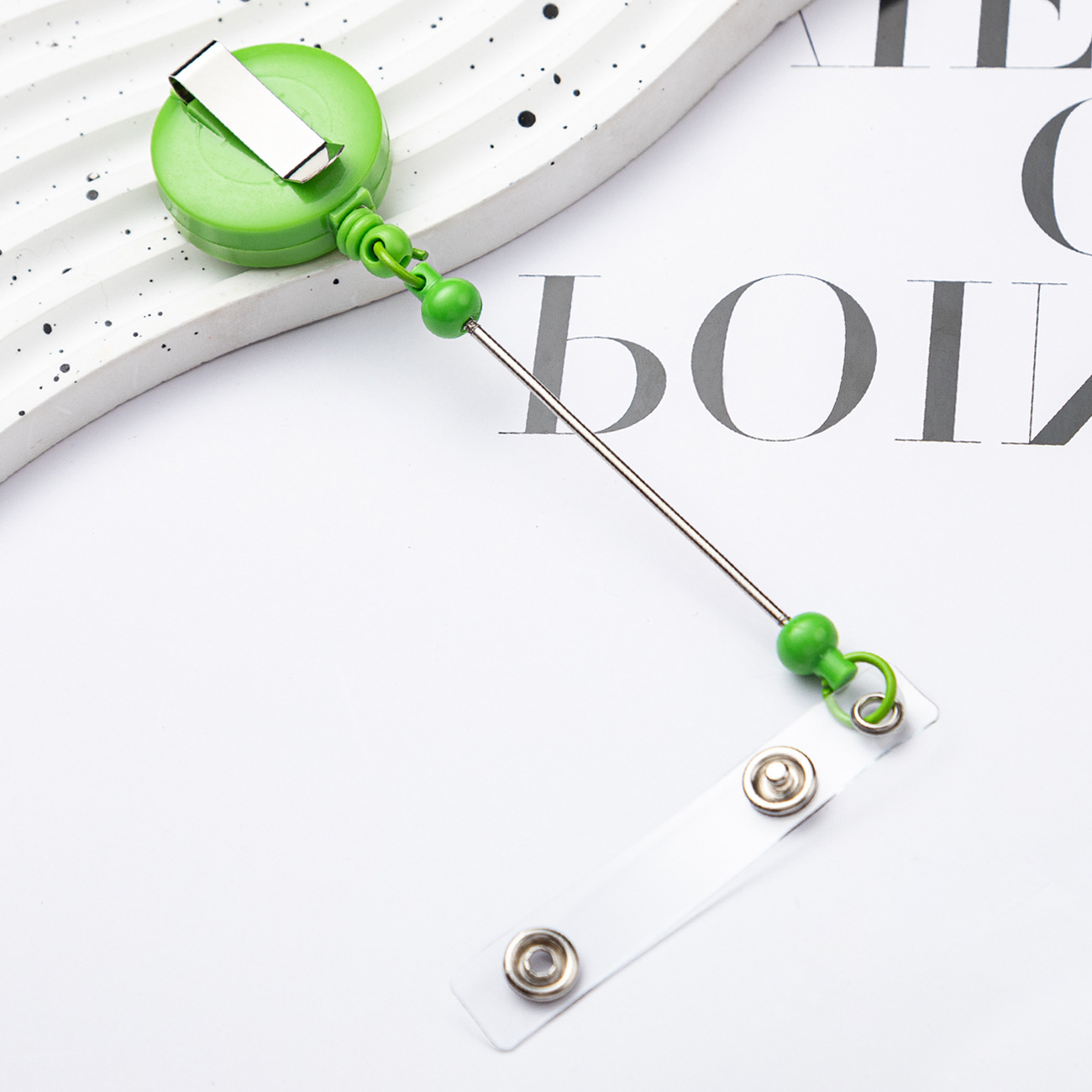Green (solid color)