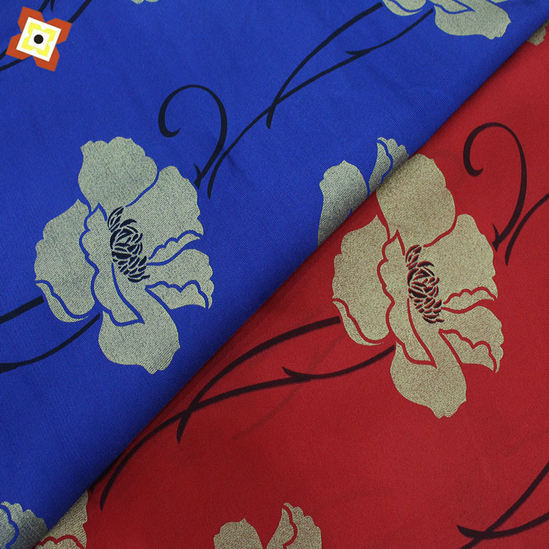 Rojo