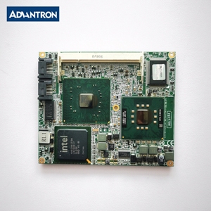 Pga479M Industrial Motherboard CPU <strong>Board</strong> CPU Module Mainboard Main <strong>Board</strong> <strong>Embedded</strong> <strong>Computer</strong> Motherboard Original Stock - Product Image 3