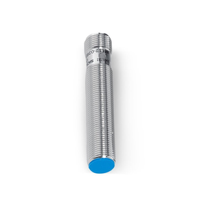 Sensores de proximidad inductivos SICK: IME Nueva Marca y Original en Stock - Product Image 2