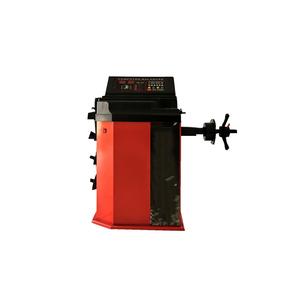 运转轮平衡机和定向机价格与CE - Product Image 1