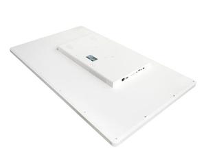 27&quot; Inch TFT LED 4G WIFI Wireless Network <strong>Android</strong> Panel PC Touchscreen Advertising Tablet W/o Camera and Rooted <strong>Android</strong> <strong>OS</strong> OEM - Product Image 3