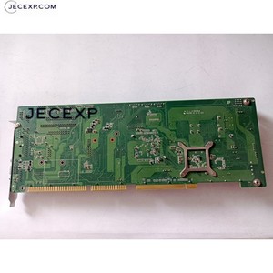 REV. de La 1. ª generación. Placa base de ordenador industrial A1, tarjeta de CPU probada en funcionamiento, 30, 1, 2, 2, 1, 2, 2, 3, 2, 2, 3 - Product Image 4