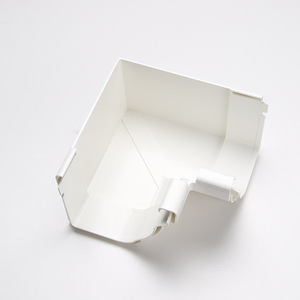 ガター90度内側コーナーマシン<span class=keywords><strong>PVC</strong></span>
