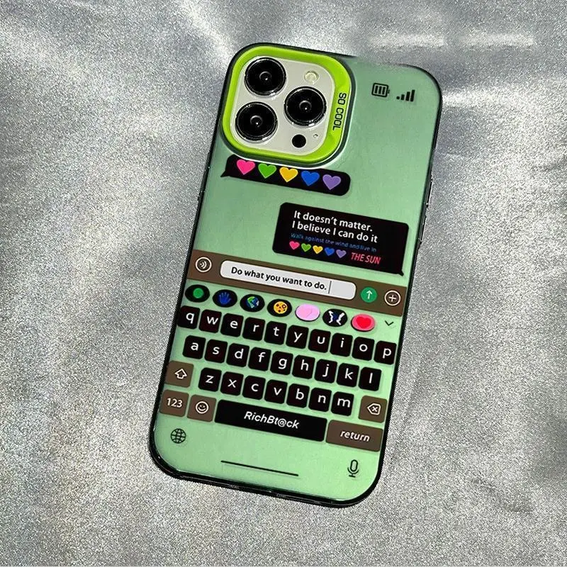 Toplu OEM Logo baskı özel tasarım telefon iPhone için kılıf 15 14 13 Pro Max durumda lüks telefon kılıfı