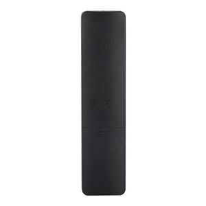 Telecomando per Xiaom/ Mi TV Box 3 MI TV 4X Voice Bluetot telecomando con il Googl Assistant Ne-tflix primm - Product Image 2
