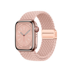 pink2-Strap only