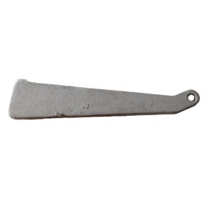 建材リングロックウェッジピンロック足場構造レイハータイプ足場プレスウェッジ - Product Image 2