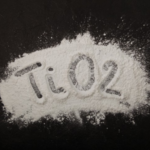 Preço fábrica Pintura Cerâmica Revestimento Rutilo Dióxido De Titânio Em Pó <span class=keywords><strong>Tio2</strong></span> Dióxido De Titânio