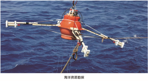Smagall <strong>Sensor</strong> Three-axis Fluxgate Digital <strong>Output</strong> Magnetometer for Alternating Magnetic Field Measurement - Product Image 6
