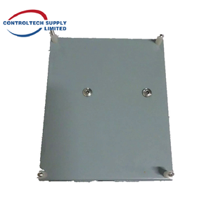 Programación PLC de módulo de entrada analógica de alta calidad 51307070-275 - Product Image 5