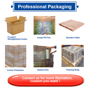 Cao cấp rõ ràng có thể điều chỉnh Acrylic truyện tranh Album CD Tạp Chí bưu thiếp tác phẩm nghệ thuật cuốn sách Giá vẽ Collector hiển thị đứng để hiển thị - Product Image 6