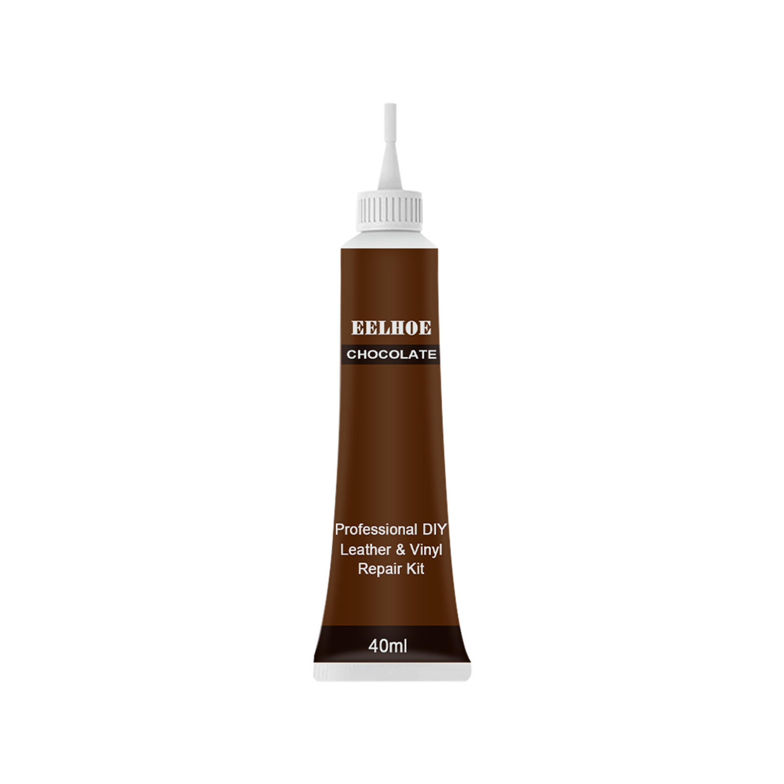 08-Chocolat 40ml