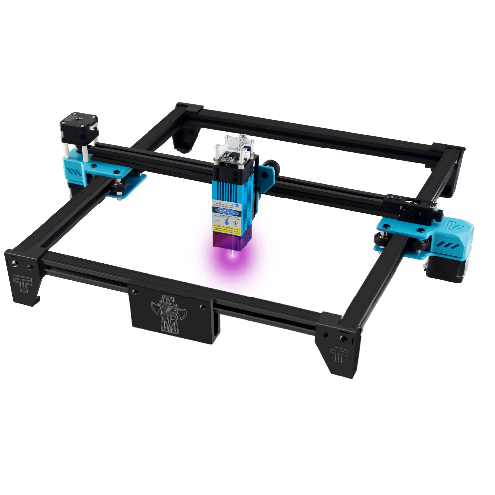 La impresora 3D que permite crear objetos con madera, metal, plástico y más  | paredro.com