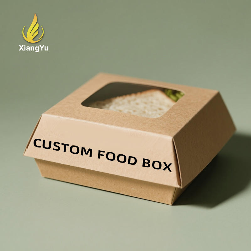 couleur du papier kraft