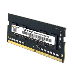 ICOOLAX High-Speed <strong>DDR</strong> RAM 4GB 8GB 16GB 32GB 2133MHz 2400MHz 2666MHz RAM Module for <strong>Desktop</strong> &amp; Laptop - Product Image 4