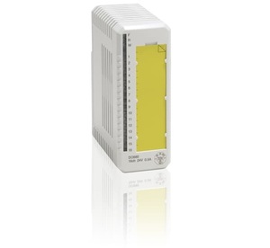 NUEVO Original DO880 Módulo de salida digital de 16 canales 24V con interfaz Modbus Entrada analógica 800xA S800 I/O 3BSE028602R1 en stock