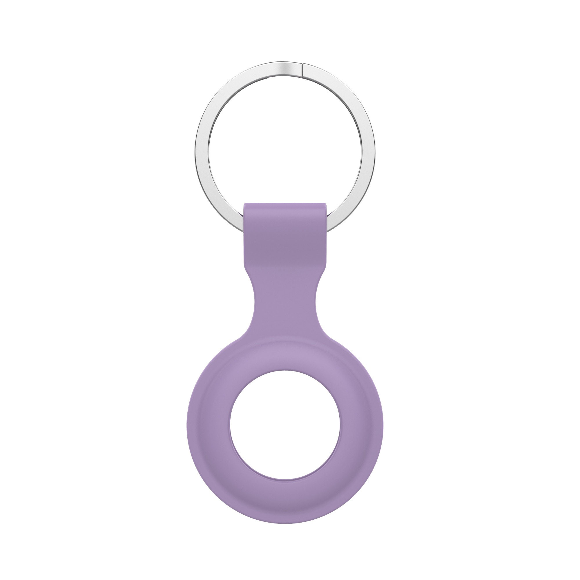 Light Purple