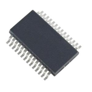 集積回路ボムPIC16F727-I/MV PIC16F727-I/MV新品オリジナル在庫あり - Product Image 1