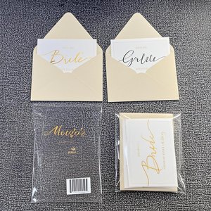 适用于所有场合的定制节日贺卡分类品种包